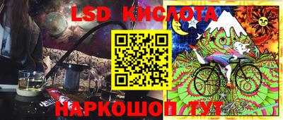 ешки Бийск