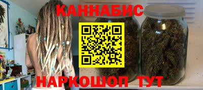 ешки Бийск