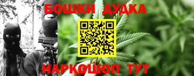 ешки Бийск